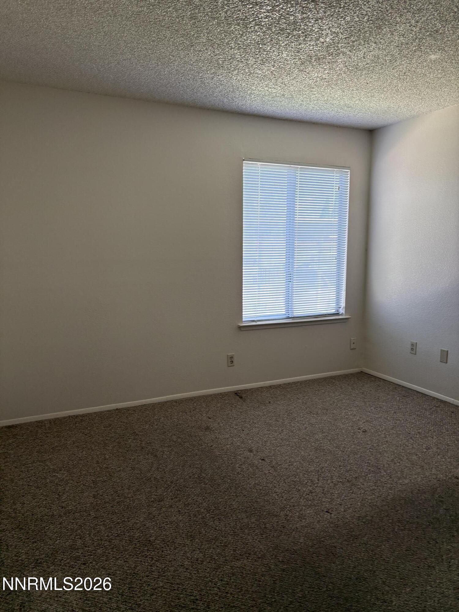 4608 Neil Road, Unit 267 Reno, NV 89502 - Photo 9 of 18 IMG_5672