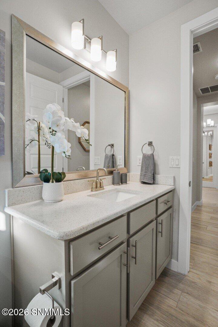 7252 Ultramarine Road Las Cruces, NM 88012 - Photo 15 of 23 image