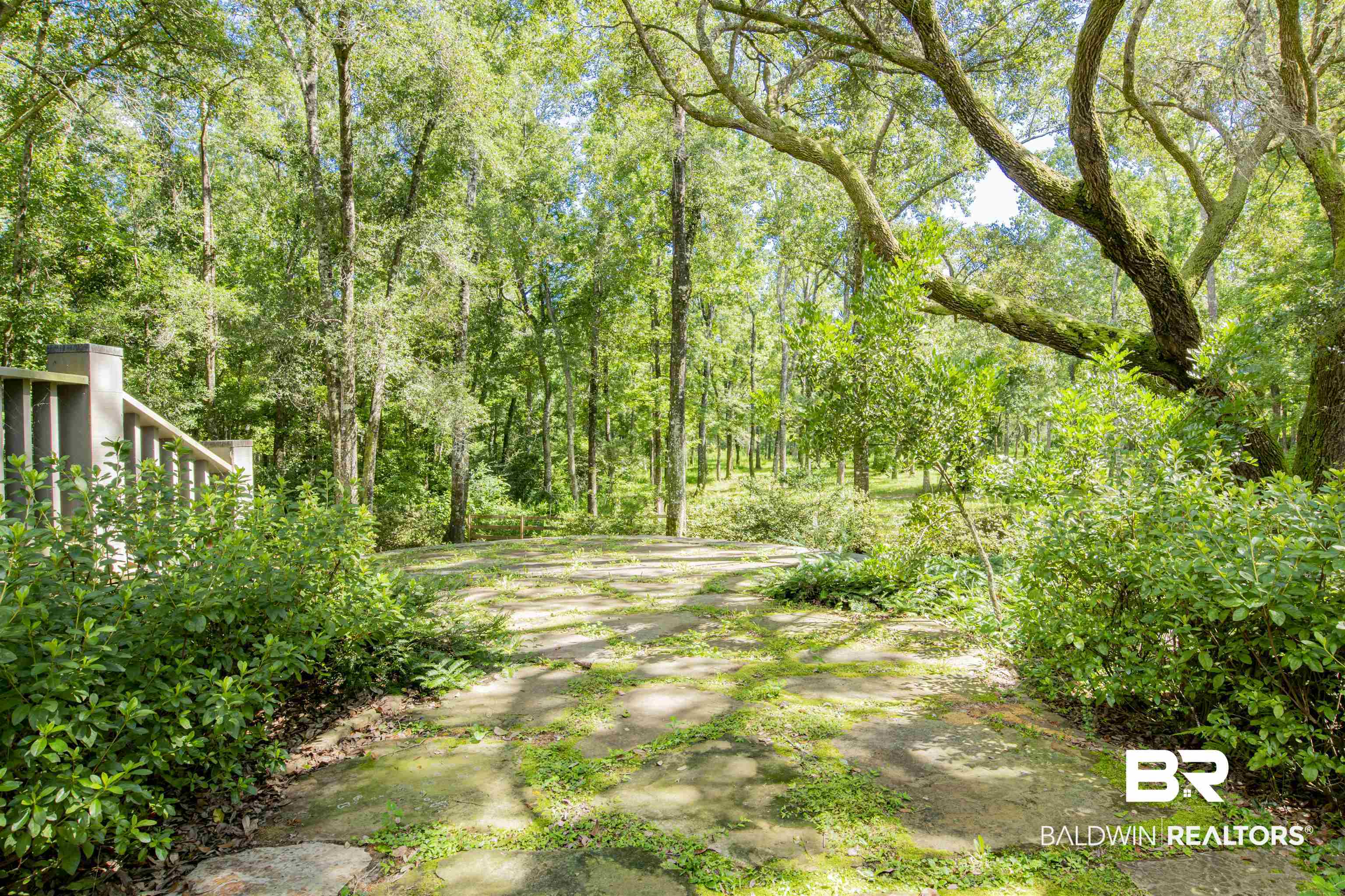 9282 Twin Beech Road Fairhope, AL 36532 - Photo 36 of 49