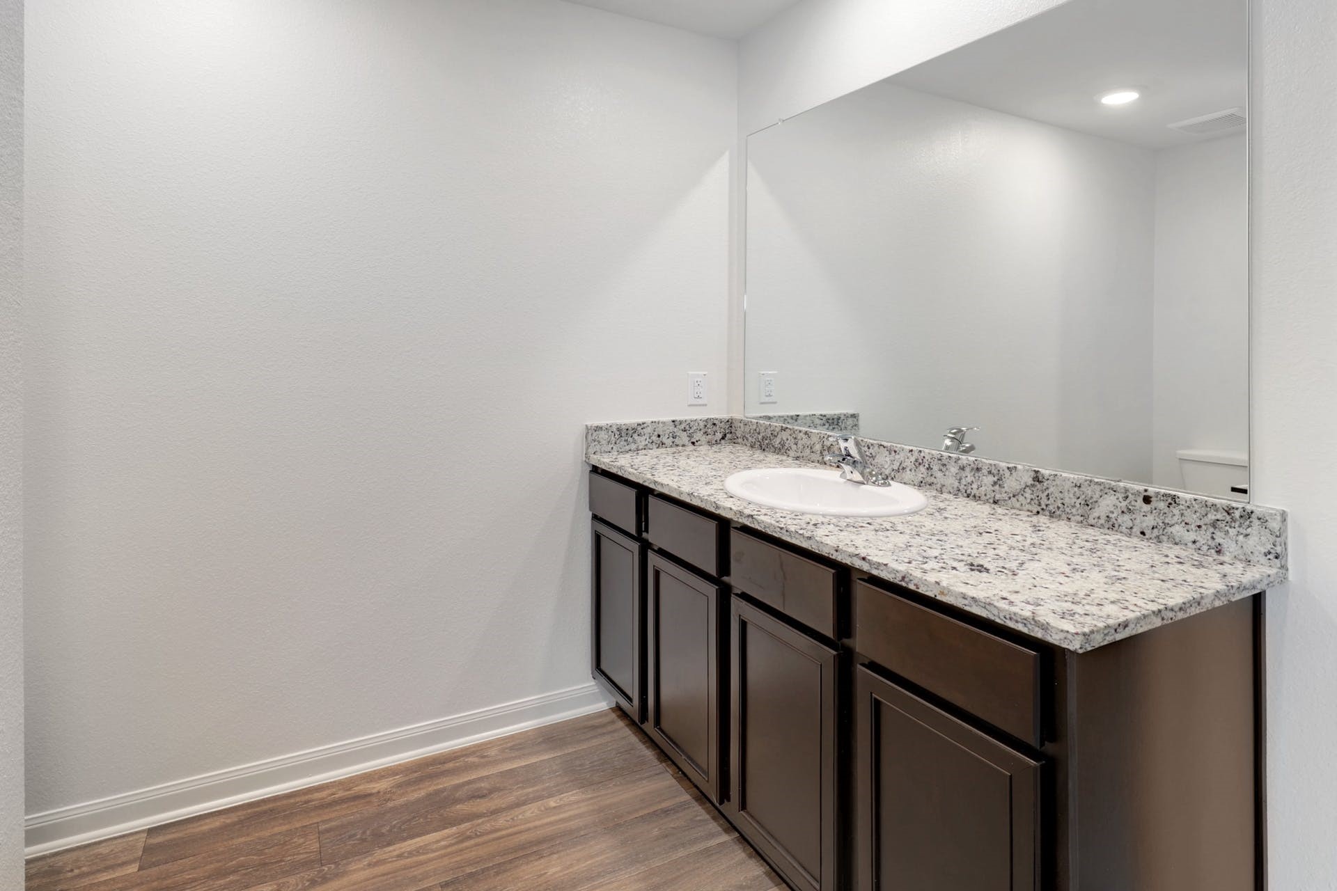 18525 Quiet Range Drive Elgin, TX 78621 - Photo 15 of 20