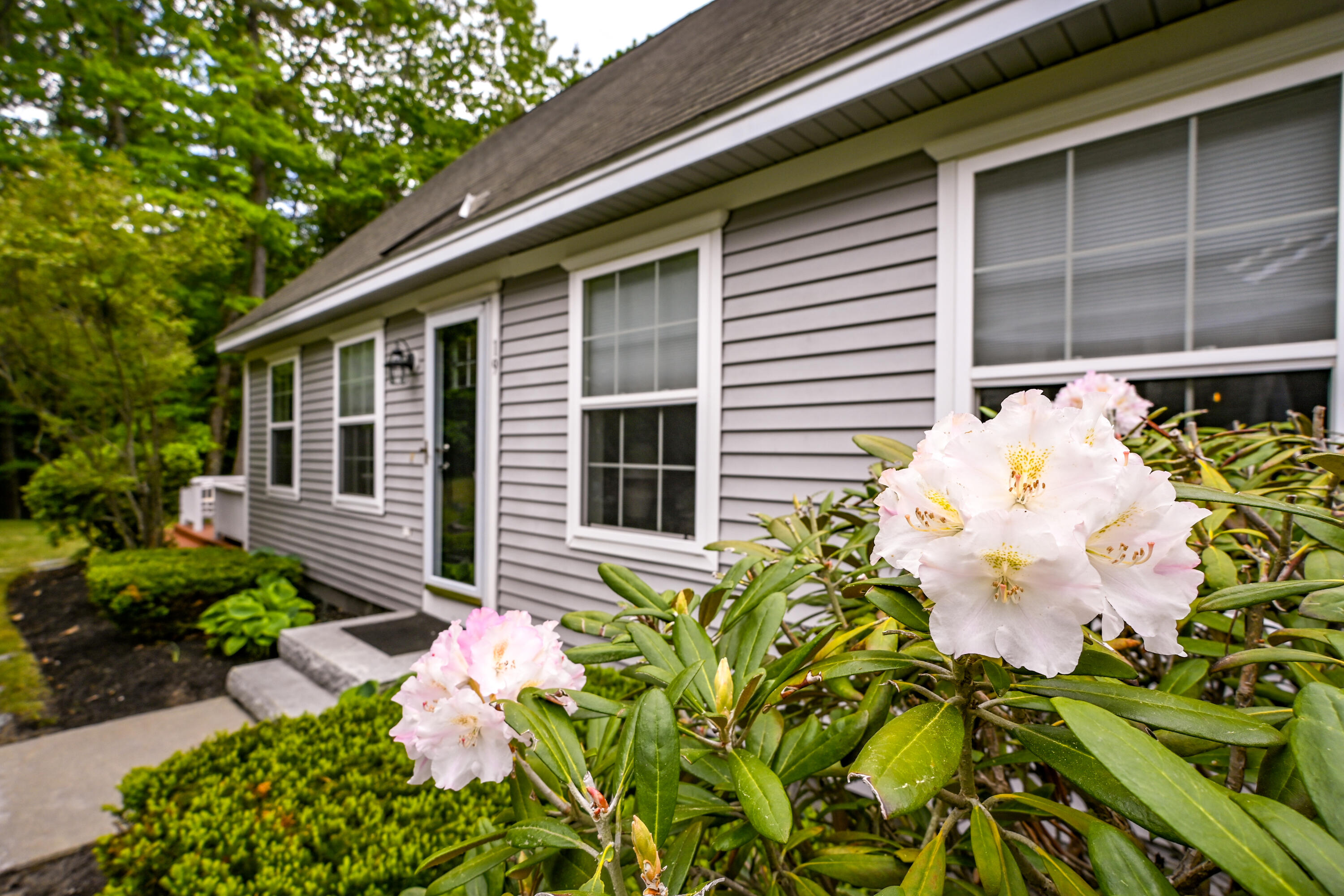 19 Pine Valley Road Old Orchard Beach, ME 04064 - Photo 1 of 56 19PineValleyRd-55