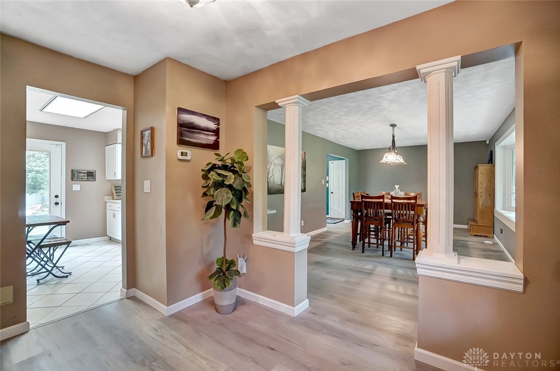 9178 Clyo Road Dayton, OH 45458 - Photo 7 of 57 Gallery Image 7