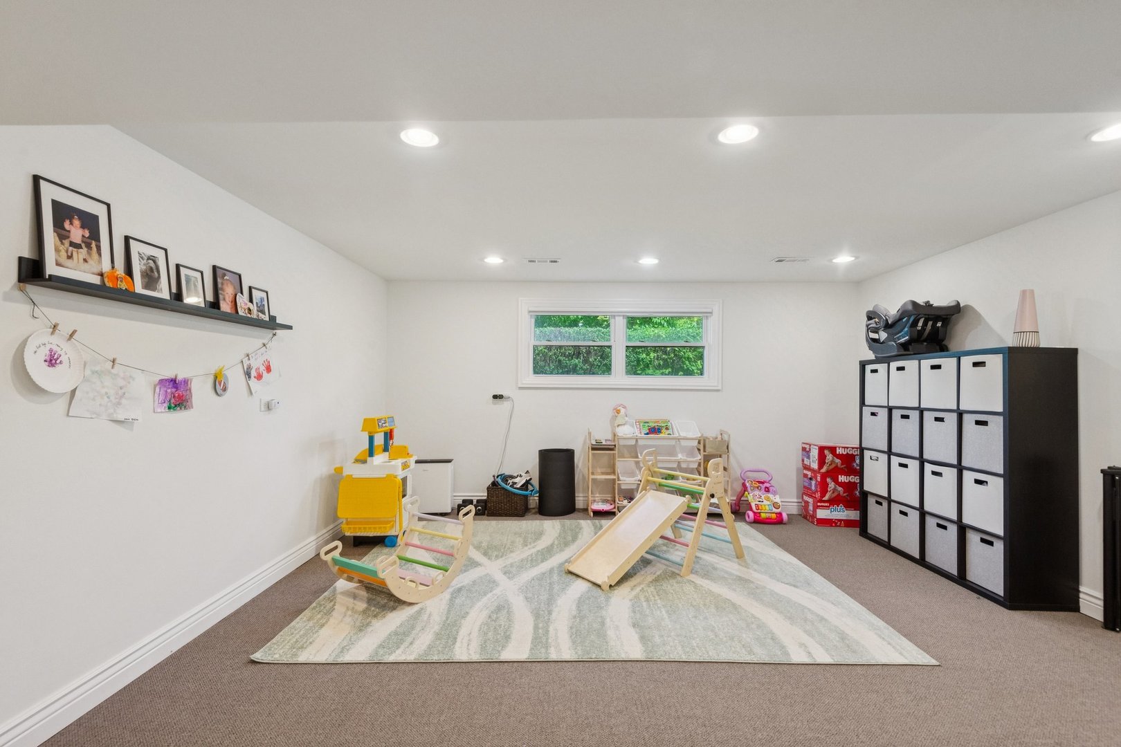 9001 East Prairie Road Evanston, IL 60203 - Photo 17 of 26
