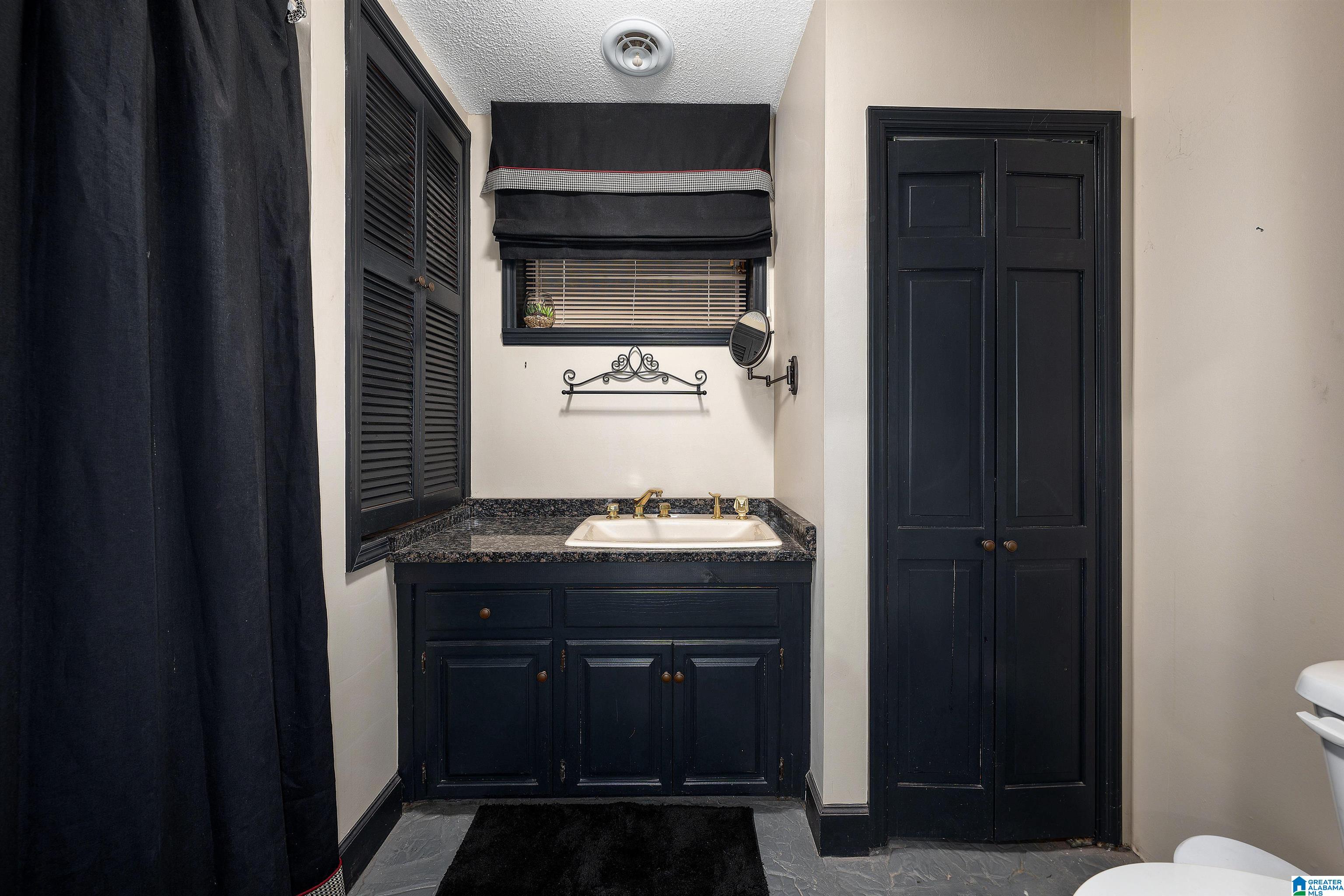 770 Grandview Road Oneonta, AL 35121 - Photo 45 of 55