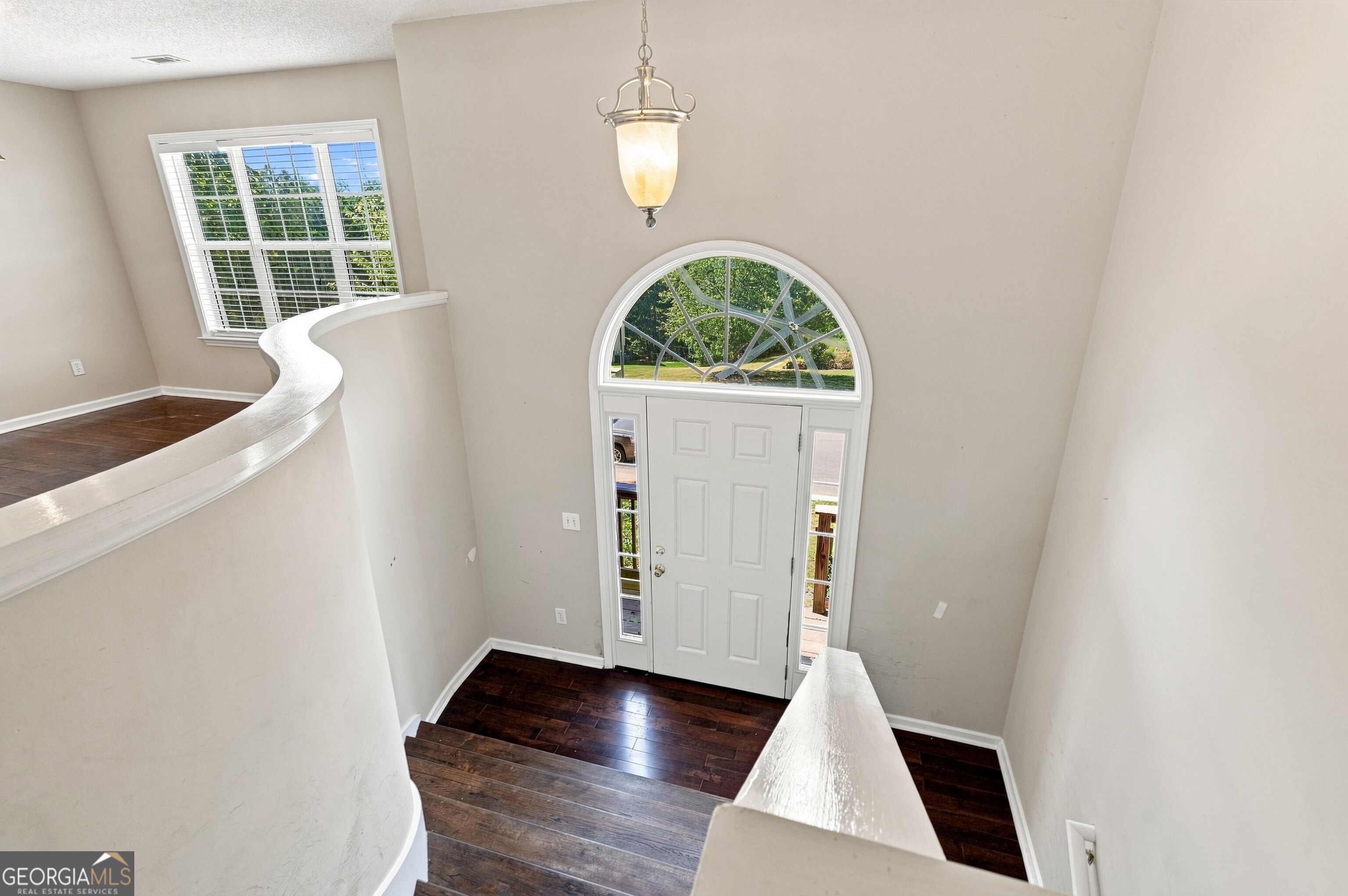 10 Seay Drive Southeast Rome, GA 30161 - Photo 7 of 59 Gallery Image 7