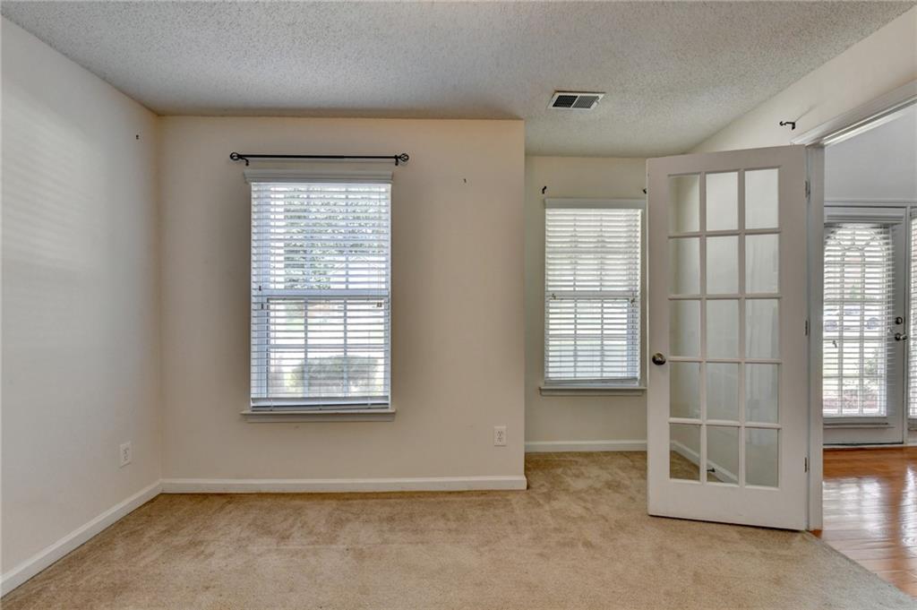 5187 Miller Woods Trail Decatur, GA 30035 - Photo 10 of 86
