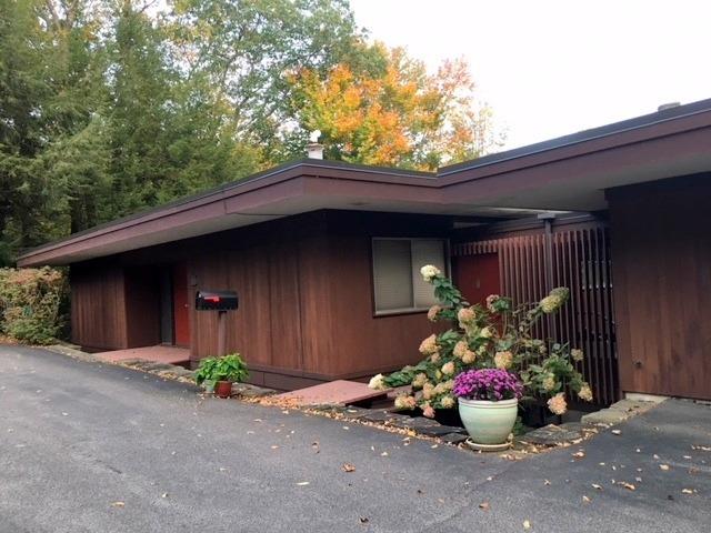 2 Ravine Parkway Oneonta, NY 13820 - Photo 1 of 1 Gallery Image 1