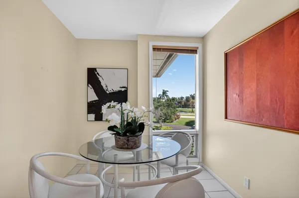 a bathroom with a double vanity sink and mirror