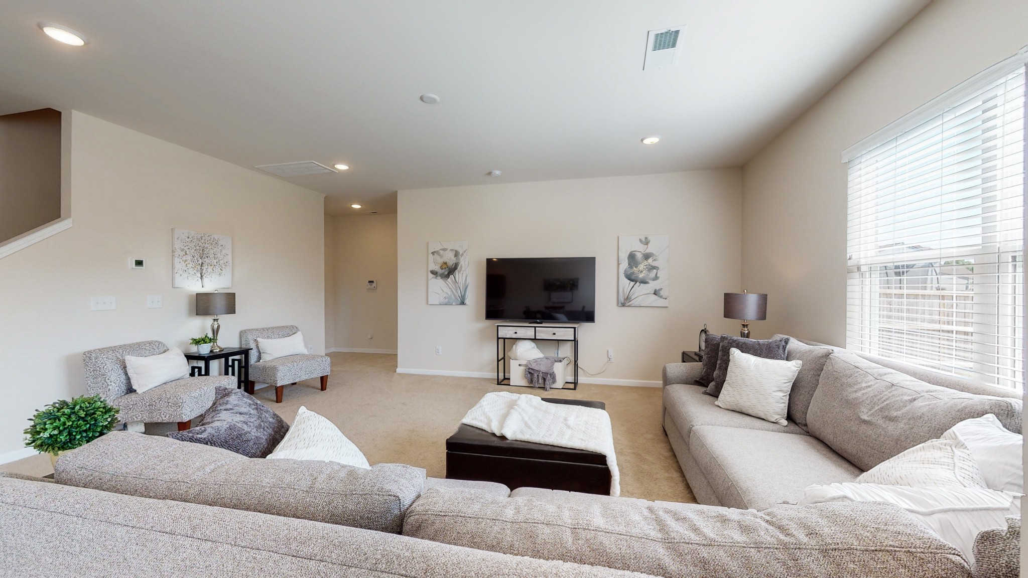 1815 Radnor Road Lebanon, TN 37087 - Photo 15 of 41 Gallery Image 15