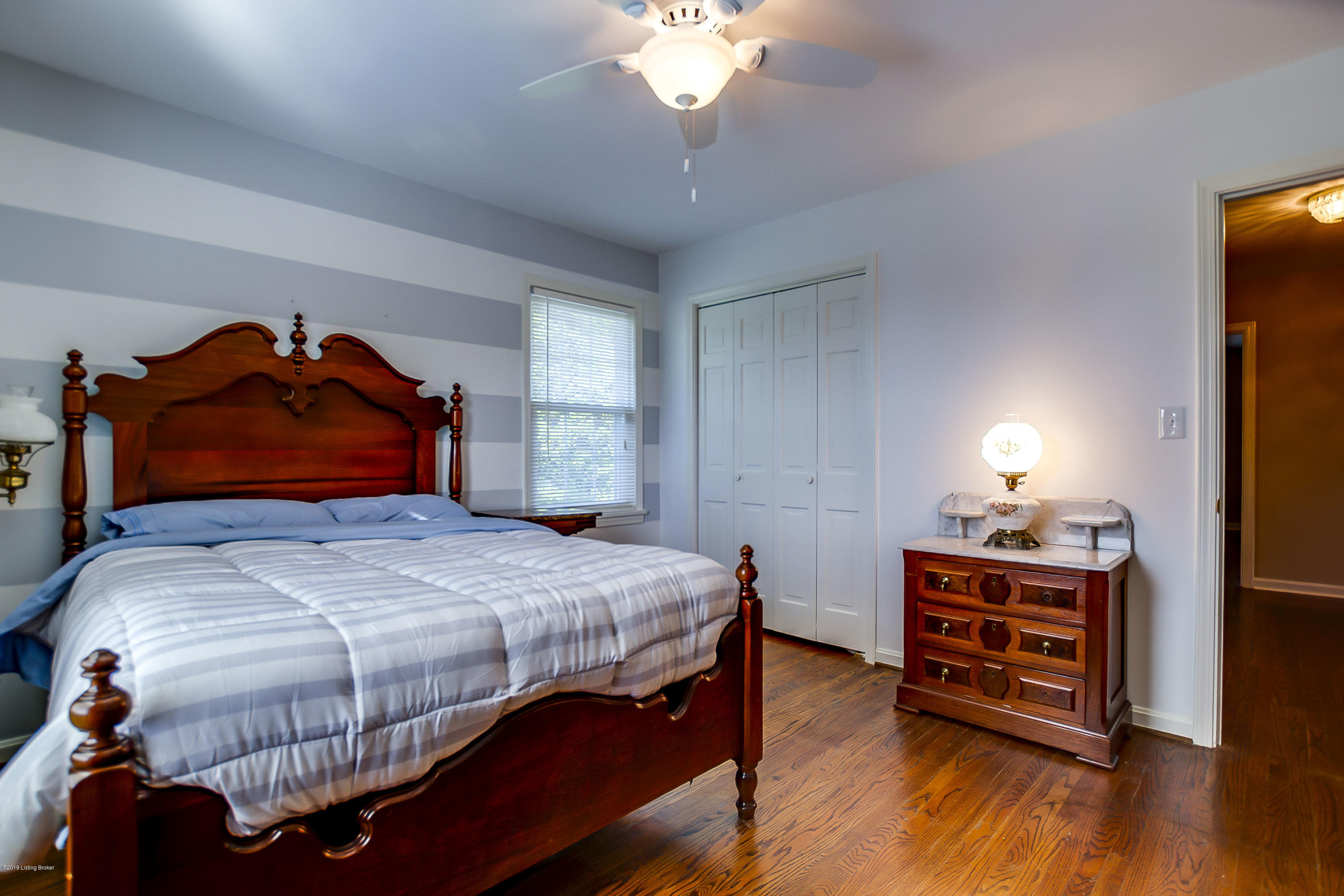 6705 Foxcroft Road Prospect, KY 40059 - Photo 27 of 36 6705_FoxcroftRd_40059_5054