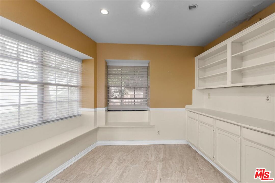 243 Montreal Street Playa del Rey, CA 90293 - Photo 22 of 47