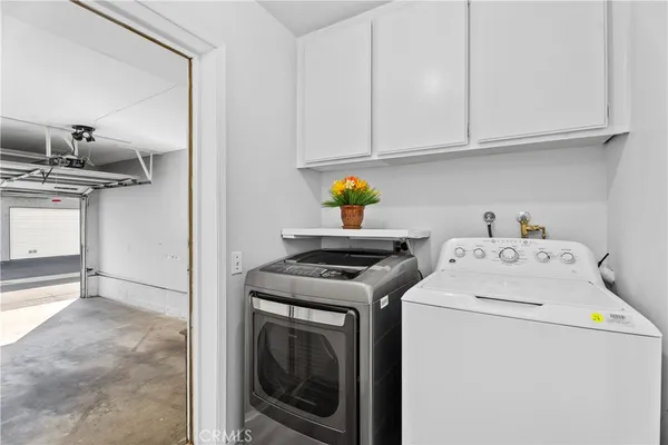 $599,000 | 20453 Elm Hill Lane, Unit 26, Yorba Linda, CA 92886