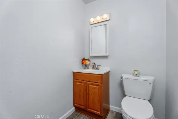 $599,000 | 20453 Elm Hill Lane, Unit 26, Yorba Linda, CA 92886