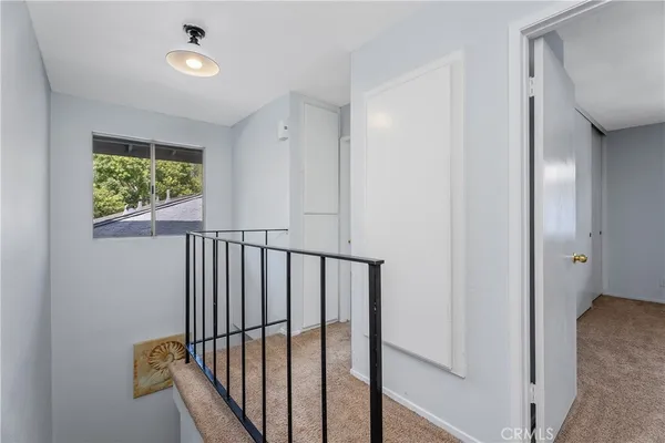 $599,000 | 20453 Elm Hill Lane, Unit 26, Yorba Linda, CA 92886