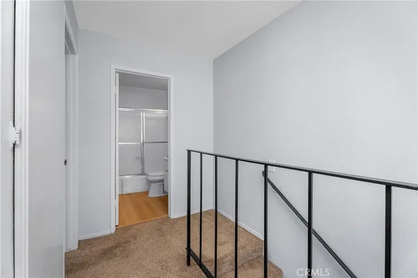 $599,000 | 20453 Elm Hill Lane, Unit 26, Yorba Linda, CA 92886