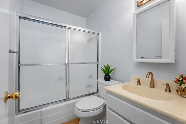 $599,000 | 20453 Elm Hill Lane, Unit 26, Yorba Linda, CA 92886
