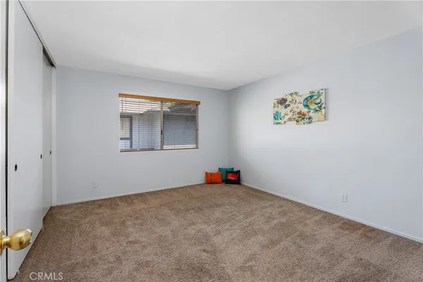 $599,000 | 20453 Elm Hill Lane, Unit 26, Yorba Linda, CA 92886