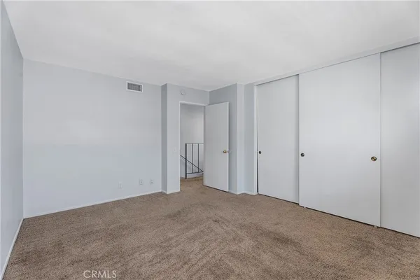 $599,000 | 20453 Elm Hill Lane, Unit 26, Yorba Linda, CA 92886