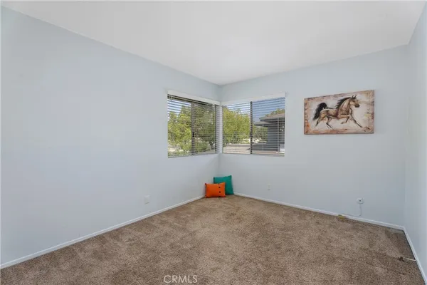 $599,000 | 20453 Elm Hill Lane, Unit 26, Yorba Linda, CA 92886