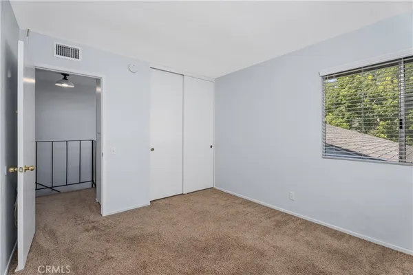 $599,000 | 20453 Elm Hill Lane, Unit 26, Yorba Linda, CA 92886