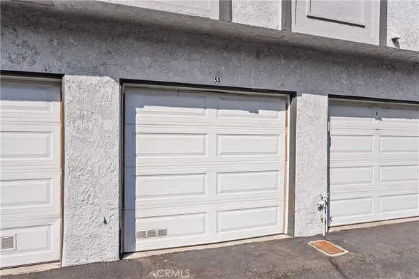 $599,000 | 20453 Elm Hill Lane, Unit 26, Yorba Linda, CA 92886