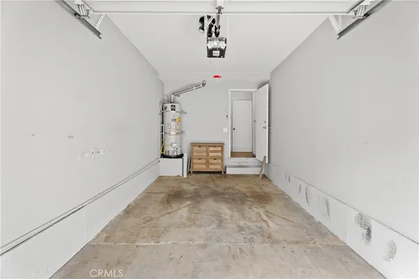 $599,000 | 20453 Elm Hill Lane, Unit 26, Yorba Linda, CA 92886