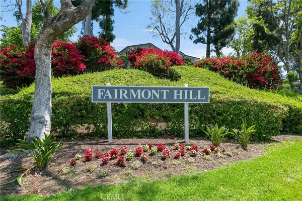 $599,000 | 20453 Elm Hill Lane, Unit 26, Yorba Linda, CA 92886