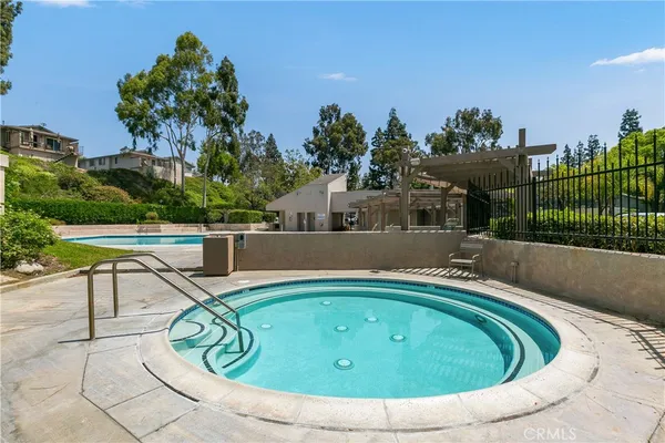 $599,000 | 20453 Elm Hill Lane, Unit 26, Yorba Linda, CA 92886