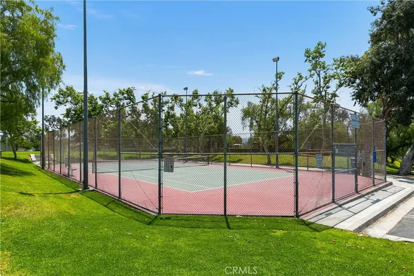 $599,000 | 20453 Elm Hill Lane, Unit 26, Yorba Linda, CA 92886