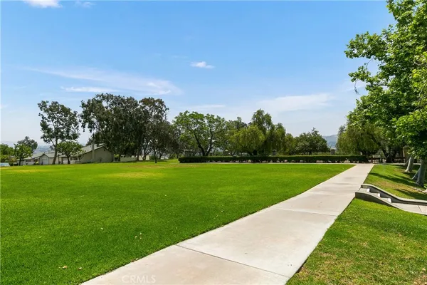 $599,000 | 20453 Elm Hill Lane, Unit 26, Yorba Linda, CA 92886