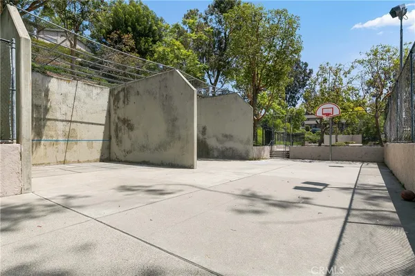 $599,000 | 20453 Elm Hill Lane, Unit 26, Yorba Linda, CA 92886
