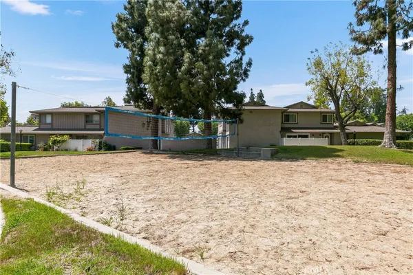 $599,000 | 20453 Elm Hill Lane, Unit 26, Yorba Linda, CA 92886