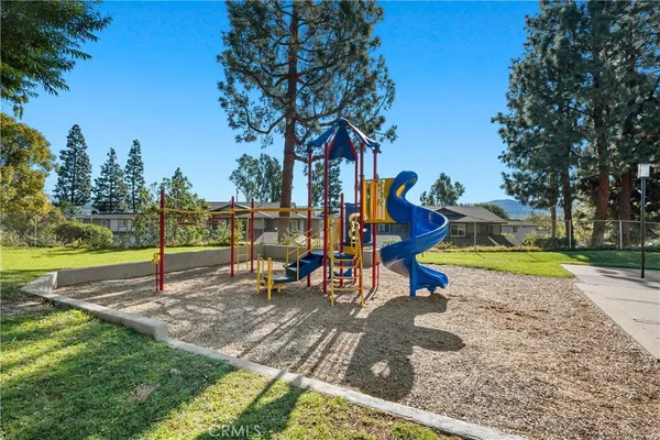 $599,000 | 20453 Elm Hill Lane, Unit 26, Yorba Linda, CA 92886