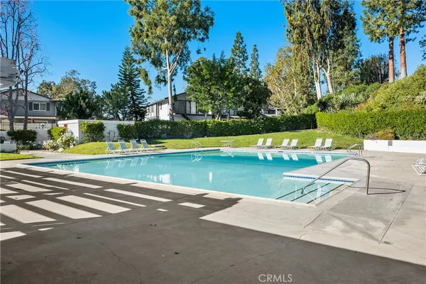 $599,000 | 20453 Elm Hill Lane, Unit 26, Yorba Linda, CA 92886