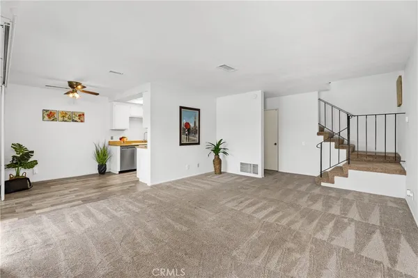 $599,000 | 20453 Elm Hill Lane, Unit 26, Yorba Linda, CA 92886
