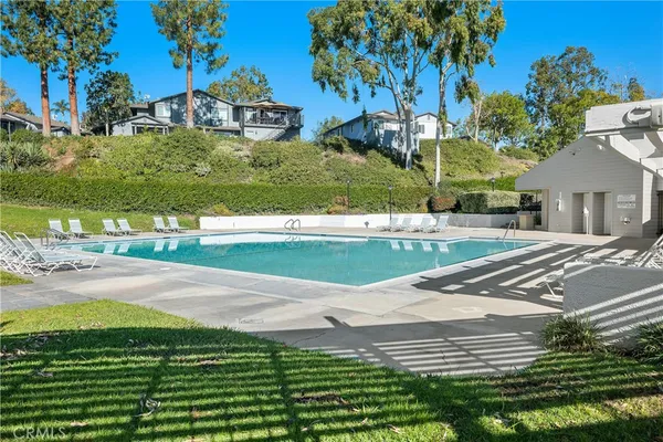 $599,000 | 20453 Elm Hill Lane, Unit 26, Yorba Linda, CA 92886