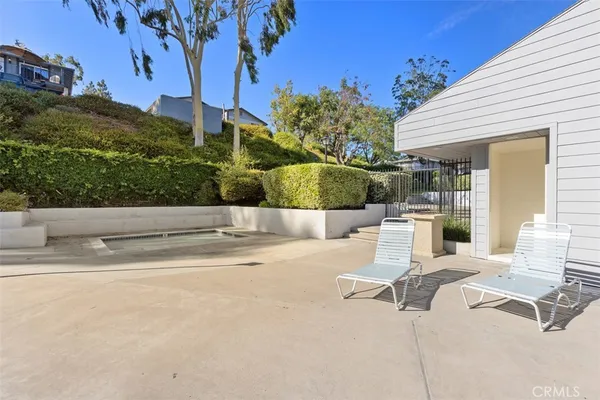 $599,000 | 20453 Elm Hill Lane, Unit 26, Yorba Linda, CA 92886