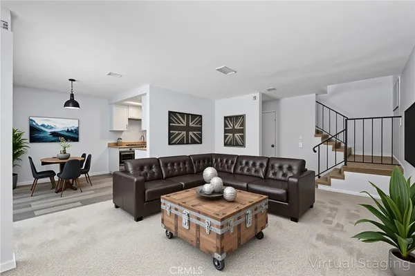 $599,000 | 20453 Elm Hill Lane, Unit 26, Yorba Linda, CA 92886