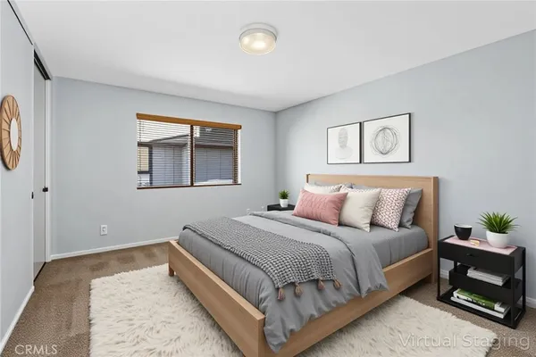 $599,000 | 20453 Elm Hill Lane, Unit 26, Yorba Linda, CA 92886