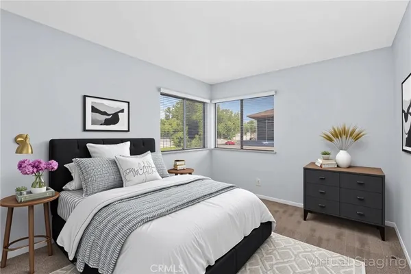 $599,000 | 20453 Elm Hill Lane, Unit 26, Yorba Linda, CA 92886