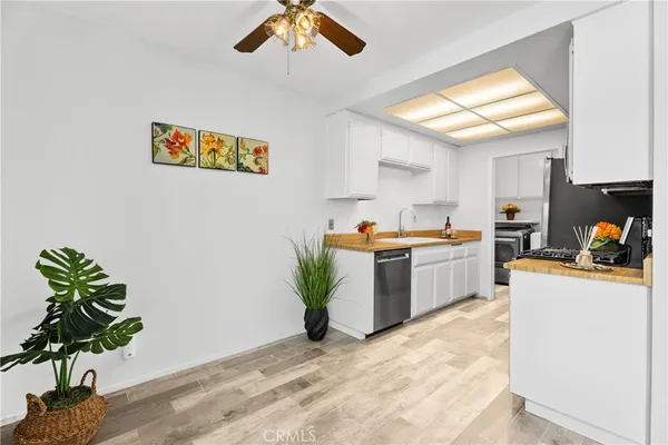 $599,000 | 20453 Elm Hill Lane, Unit 26, Yorba Linda, CA 92886
