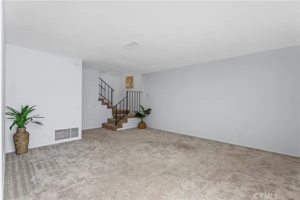 $599,000 | 20453 Elm Hill Lane, Unit 26, Yorba Linda, CA 92886
