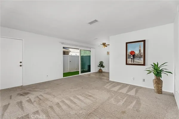 $599,000 | 20453 Elm Hill Lane, Unit 26, Yorba Linda, CA 92886