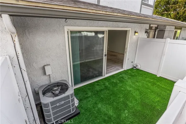 $599,000 | 20453 Elm Hill Lane, Unit 26, Yorba Linda, CA 92886