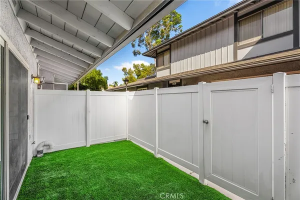 $599,000 | 20453 Elm Hill Lane, Unit 26, Yorba Linda, CA 92886