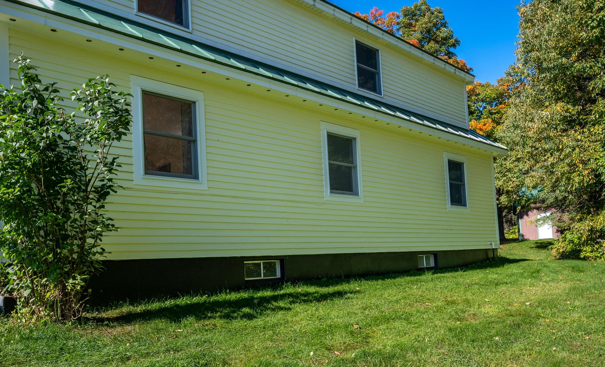 388 Dolloff Pond Road Sutton, VT 05867 - Photo 54 of 60 Gallery Image 54
