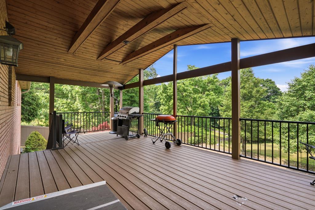 2117 Haymaker Road Monroeville, PA 15146 - Photo 37 of 45