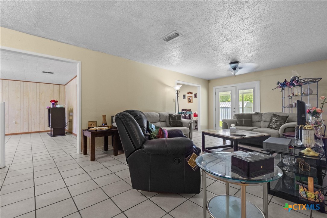 2305 John Road Killeen, TX 76543 - Photo 11 of 35