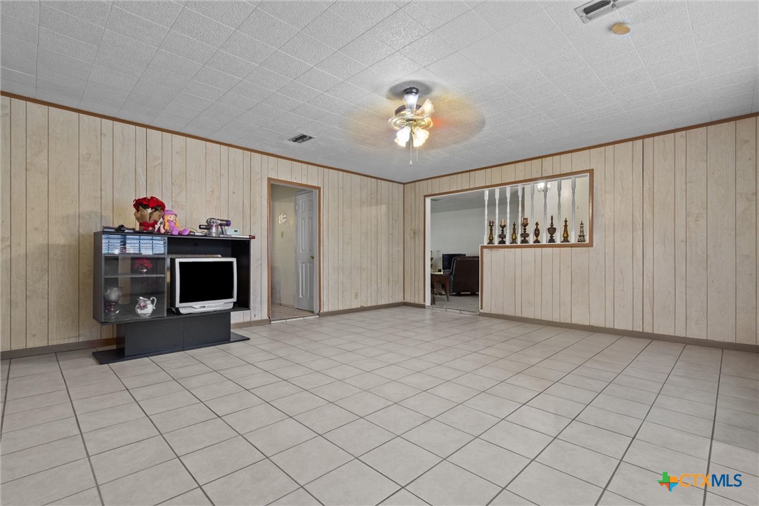 2305 John Road Killeen, TX 76543 - Photo 13 of 35