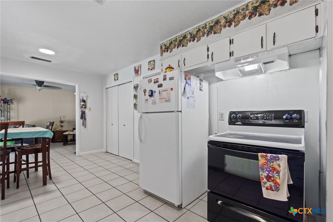 2305 John Road Killeen, TX 76543 - Photo 14 of 35